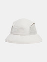 Under Armour Pánsky klobúčik Under Armour M Summit UPF Bucket
