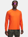 Under Armour Pánske tričko Under Armour Pjt Rck Iso Chill LS-ORG