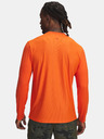 Under Armour Pánske tričko Under Armour Pjt Rck Iso Chill LS-ORG