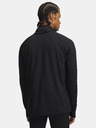 Under Armour Pánske tričko Under Armour UA Velociti Pro CW Balaclava-BLK