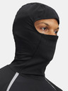 Under Armour Pánske tričko Under Armour UA Velociti Pro CW Balaclava-BLK