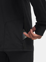Under Armour Pánske tričko Under Armour UA Velociti Pro CW Balaclava-BLK