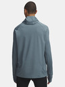 Under Armour Pánske tričko Under Armour UA Velociti Pro CW Balaclava-BLU