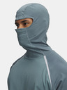 Under Armour Pánske tričko Under Armour UA Velociti Pro CW Balaclava-BLU