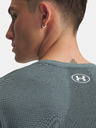 Under Armour Pánske tričko Under Armour Vanish Seamless SS-BLU