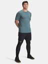 Under Armour Pánske tričko Under Armour UA Vanish Elite Seamless SS-BLU