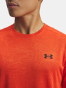 Under Armour Pánske tričko Under Armour UA Tech Vent Jacquard SS-ORG