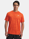 Under Armour Pánske tričko Under Armour UA Tech Tee Pixelate-ORG