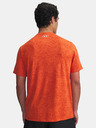 Under Armour Pánske tričko Under Armour UA Tech Tee Pixelate-ORG