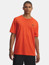 Under Armour Pánske tričko Under Armour UA Tech Vent Jacquard-ORG