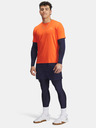 Under Armour Pánske tričko Under Armour Vanish Energy SS-ORG