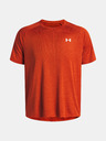 Under Armour Pánske tričko Under Armour UA Tech Textured SS-ORG