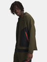 Under Armour Pánska bunda Under Armour UA Unstoppable Jacket LC-GRN
