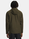 Under Armour Pánska bunda Under Armour UA Unstoppable Jacket LC-GRN