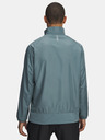 Under Armour Pánska bunda Under Armour UA Launch Insulated Jacket-BLU