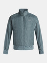 Under Armour Pánska bunda Under Armour UA Launch Insulated Jacket-BLU
