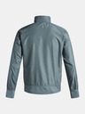 Under Armour Pánska bunda Under Armour UA Launch Insulated Jacket-BLU