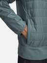 Under Armour Pánska bunda Under Armour UA Launch Insulated Jacket-BLU