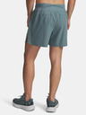 Under Armour Pánske kraťasy Under Armour UA LAUNCH PRO 5'' SHORTS-BLU