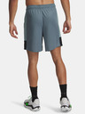 Under Armour Pánske kraťasy Under Armour UA Zone 7in Short-BLU