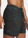 Under Armour Pánske kraťasy Under Armour Pjt Rock Ultimate Short-BLK