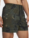 Under Armour Pánske kraťasy Under Armour Pjt Rock Ultimate Short-GRN
