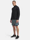 Under Armour Pánske kraťasy Under Armour UA Tech Vent 2in1 Short-BLU