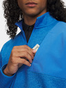 Under Armour Pánska mikina Under Armour UA Drive SweaterFleece HZ-BLU