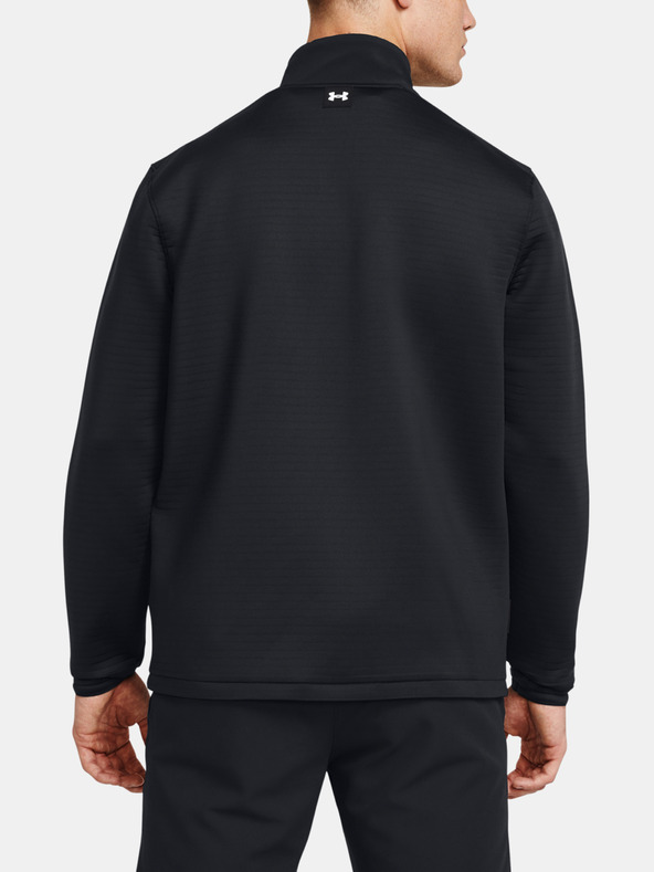 Under Armour Pánska mikina Under Armour UA Storm Daytona HZ