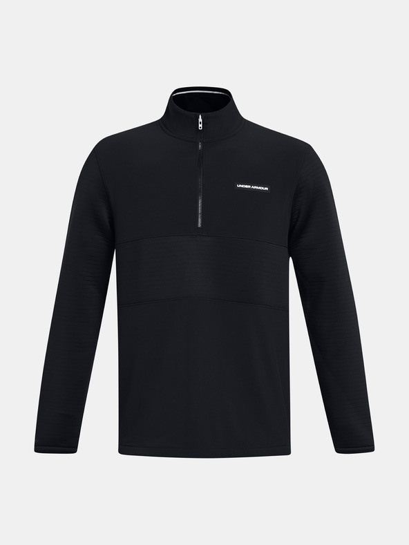 Under Armour Pánska mikina Under Armour UA Storm Daytona HZ