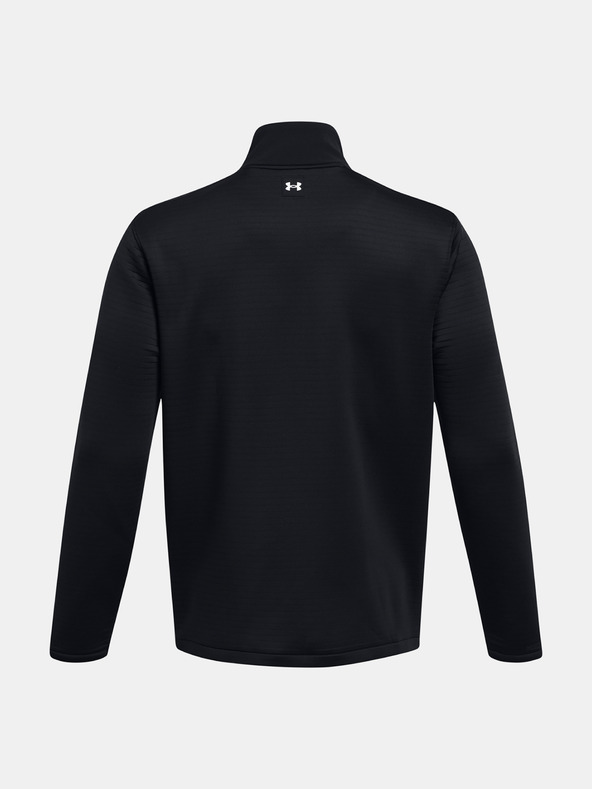 Under Armour Pánska mikina Under Armour UA Storm Daytona HZ