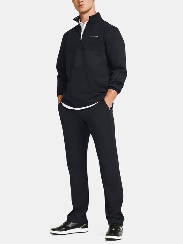 Under Armour Pánska mikina Under Armour UA Storm Daytona HZ