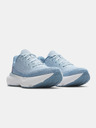 Under Armour Dámske topánky Under Armour UA W Infinite-BLU