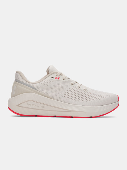 Under Armour Dámske topánky Under Armour UA W Sonic 7-WHT