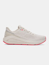 Under Armour Dámske topánky Under Armour UA W Sonic 7-WHT