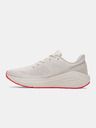 Under Armour Dámske topánky Under Armour UA W Sonic 7-WHT