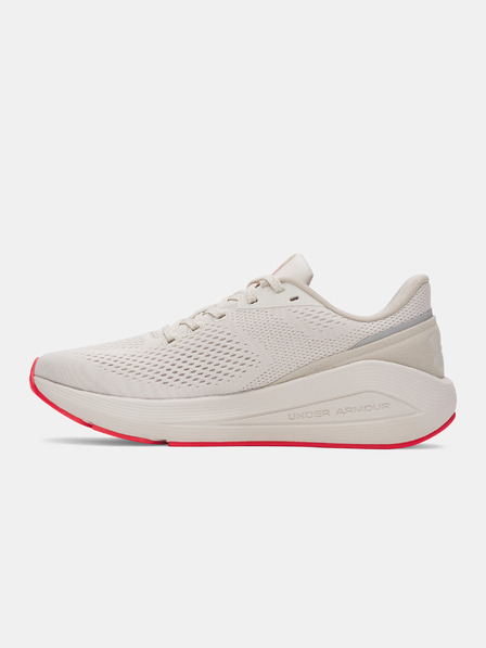 Under Armour Dámske topánky Under Armour UA W Sonic 7-WHT