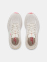 Under Armour Dámske topánky Under Armour UA W Sonic 7-WHT