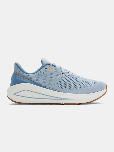 Under Armour Dámske topánky Under Armour UA W Sonic 7-BLU
