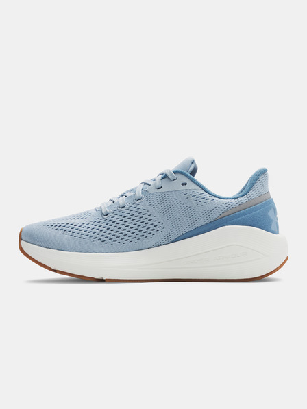 Under Armour Dámske topánky Under Armour UA W Sonic 7-BLU