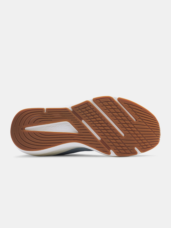 Under Armour Dámske topánky Under Armour UA W Sonic 7-BLU