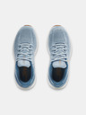 Under Armour Dámske topánky Under Armour UA W Sonic 7-BLU