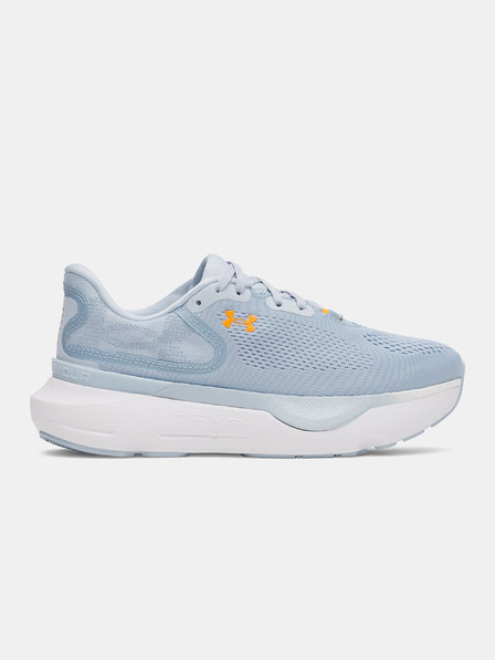 Under Armour Dámske topánky Under Armour UA W Infinite Pro 2-BLU