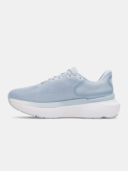 Under Armour Dámske topánky Under Armour UA W Infinite Pro 2-BLU