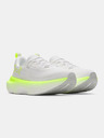 Under Armour Dámske topánky Under Armour UA W Infinite Elite 2-WHT