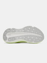 Under Armour Dámske topánky Under Armour UA W Infinite Elite 2-WHT