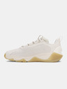Under Armour Dámske topánky Under Armour UA W Project Rock 8-BRN