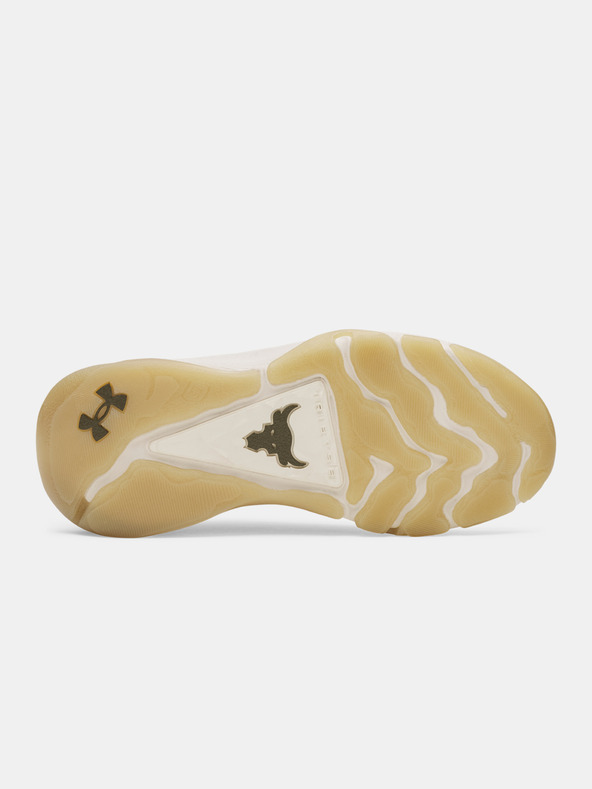 Under Armour Dámske topánky Under Armour UA W Project Rock 8-BRN