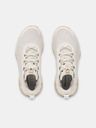 Under Armour Dámske topánky Under Armour UA W Project Rock 8-BRN