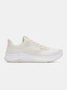 Under Armour Dámske topánky Under Armour UA W Aurora 3-WHT